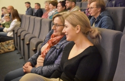 Zdjęcie: Pasowanie (25).jpg