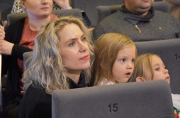 Zdjęcie: Pasowanie (67).jpg