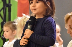 Zdjęcie: Pasowanie (54).jpg