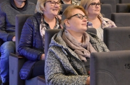 Zdjęcie: Pasowanie (37).jpg