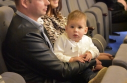 Zdjęcie: Pasowanie (31).jpg