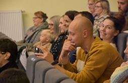 Zdjęcie: Pasowanie (23).jpg