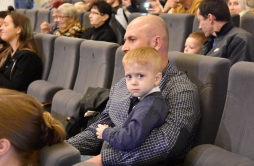 Zdjęcie: Pasowanie (20).jpg