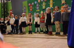 Zdjęcie: Pasowanie (44).jpg