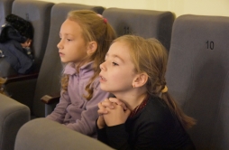 Zdjęcie: Pasowanie (27).jpg