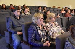 Zdjęcie: Pasowanie (35).jpg