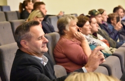 Zdjęcie: Pasowanie (33).jpg