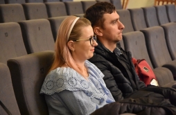 Zdjęcie: Pasowanie (29).jpg