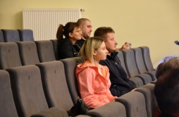 Zdjęcie: Pasowanie (32).jpg