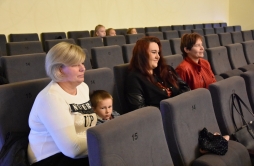 Zdjęcie: Pasowanie (30).jpg