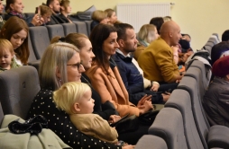 Zdjęcie: Pasowanie (36).jpg