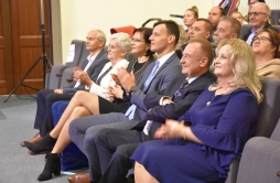 Zdjęcie: Pasowanie (13).jpg