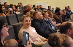 Zdjęcie: Pasowanie (38).jpg