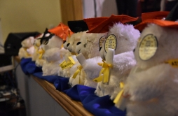 Zdjęcie: Pasowanie (56).jpg