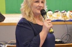 Zdjęcie: Pasowanie (81).jpg