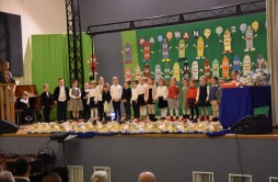 Zdjęcie: Pasowanie (34).jpg