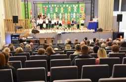 Zdjęcie: Pasowanie (28).jpg