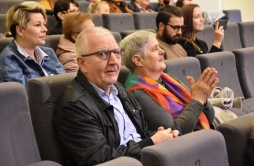 Zdjęcie: Pasowanie (39).jpg