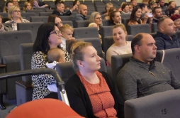 Zdjęcie: Pasowanie (40).jpg