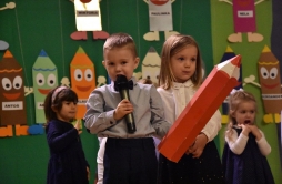 Zdjęcie: Pasowanie (61).jpg