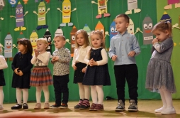 Zdjęcie: Pasowanie (51).jpg