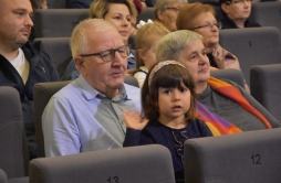 Zdjęcie: Pasowanie (63).jpg