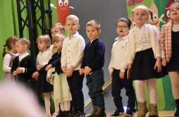 Zdjęcie: Pasowanie (45).jpg