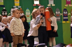 Zdjęcie: Pasowanie (58).jpg