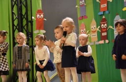 Zdjęcie: Pasowanie (48).jpg