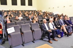 Zdjęcie: Pasowanie (43).jpg