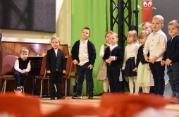 Zdjęcie: Pasowanie (46).jpg