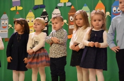 Zdjęcie: Pasowanie (52).jpg