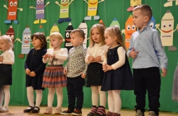 Zdjęcie: Pasowanie (49).jpg