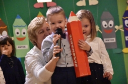 Zdjęcie: Pasowanie (57).jpg