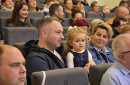 Zdjęcie: Pasowanie (64).jpg