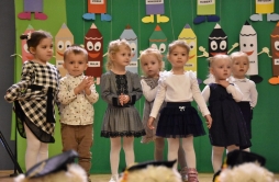 Zdjęcie: Pasowanie (60).jpg