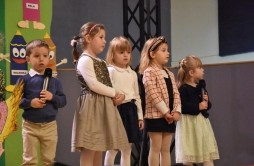 Zdjęcie: Pasowanie (73).jpg