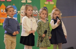 Zdjęcie: Pasowanie (62).jpg