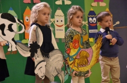 Zdjęcie: Pasowanie (71).jpg