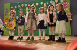 Zdjęcie: Pasowanie (66).jpg