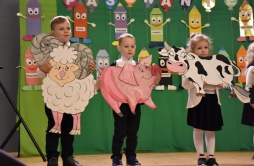 Zdjęcie: Pasowanie (70).jpg