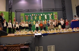 Zdjęcie: Pasowanie (75).jpg