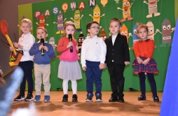 Zdjęcie: Pasowanie (65).jpg