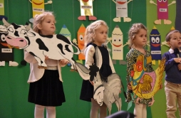 Zdjęcie: Pasowanie (72).jpg