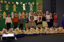 Zdjęcie: Pasowanie (76).jpg