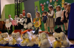 Zdjęcie: Pasowanie (68).jpg