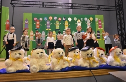 Zdjęcie: Pasowanie (59).jpg