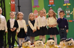 Zdjęcie: Pasowanie (78).jpg