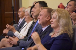 Zdjęcie: Pasowanie (74).jpg