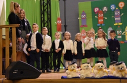 Zdjęcie: Pasowanie (79).jpg